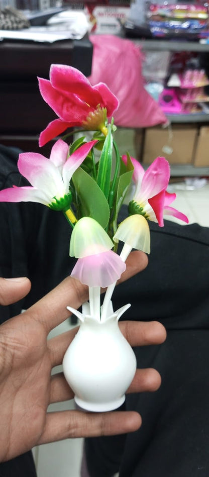 Motion Sensor LED Decoration Light